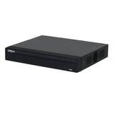 Dahua Nvr2116hs-4ks3 Nvr 16ch 144mbps H265 Hdmi 1hdd