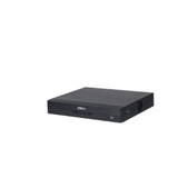 Dahua Nvr2116hs-I2 Nvr 16ch 144mbps H265 Hdmi 1hdd Ai