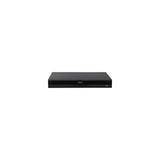 Dahua Nvr4208-Ei 8ch 1u 2hdds Wizsense Network Video Recorder