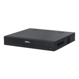 Dahua Nvr4432-Ei Nvr 32ch 256mbps 4k H265 Hdmi 4hdd E/S Ai