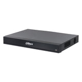Dahua Nvr5232-Xi/Pro Nvr 32ch 512mbps H265 8k Hdmi 2hdd E/S Ai