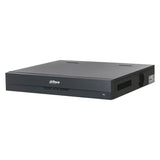 Dahua Nvr5416-16hp-Ei2 Nvr 16ch 448mbps H265 2xhdmi 16poe 4hdd E/S Ai