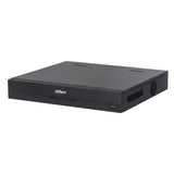 Dahua Nvr5416-Ei Nvr 16ch 384mbps H265 2xhdmi 4hdd E/S Ai