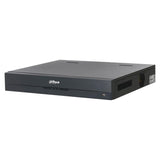 Dahua Nvr5416-Ei2 Nvr 16ch 448mbps H265 2xhdmi 4hdd 2rj45 E/S Ai