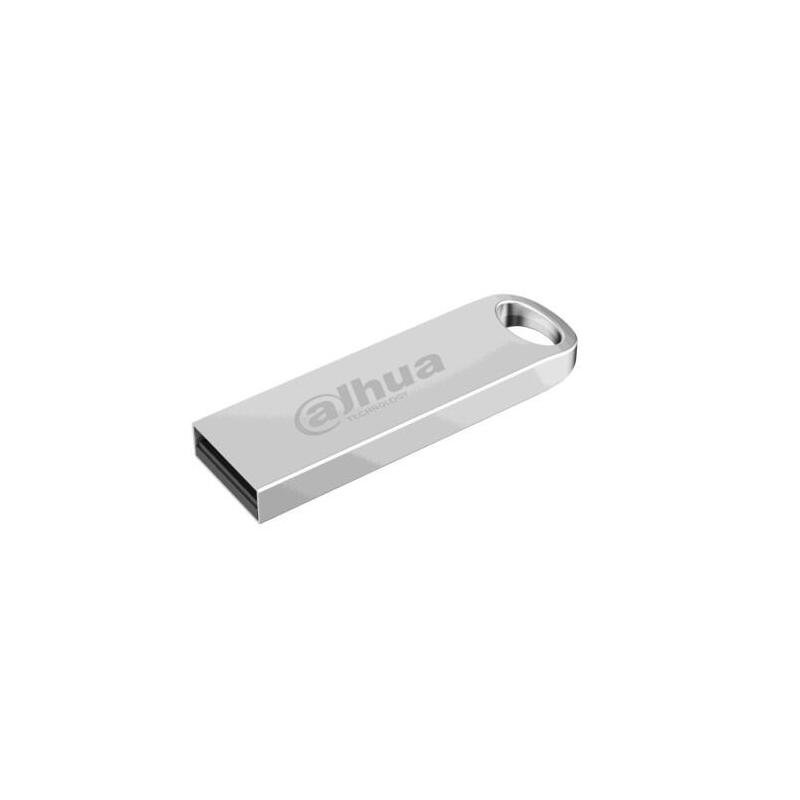 Dahua Pendrive 16gb Usb2.0 Dhi-Usb-U106-20-16gb