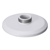 Dahua Pfa100-V2 Adaptador De Rosca Para Ipc-Ebw8 Ipc-Ebw3