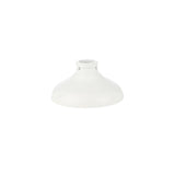 Dahua Pfa105 Adaptador Para Cámaras Fisheye