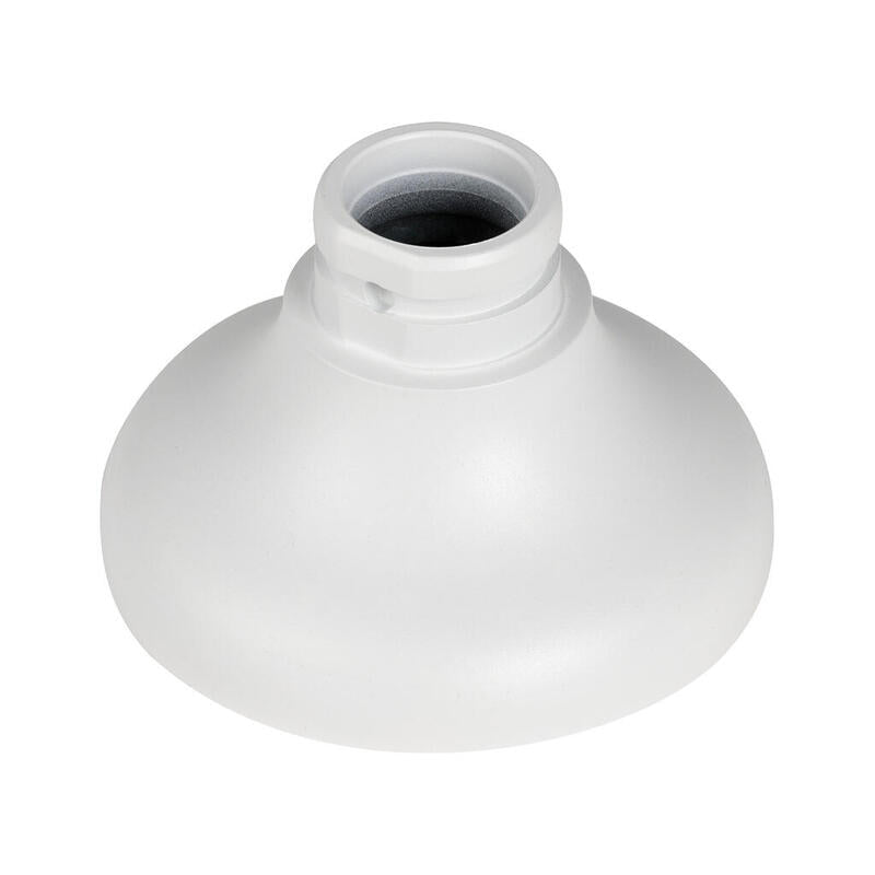 Dahua Pfa106-V2 Adaptador De Montura Para Hdbw1/2/3/5 Hdw1/2/3/5/ Pfb220c Pfb305w