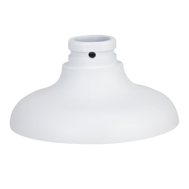 Dahua Pfa10c Adaptador De Montura Para Hdwxxtmq