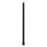 Dahua Pfa117-B-V2 Extensión De 780mm Para El Soporte De Montaje En Techo Pfb220c. Color Negro