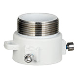 Dahua Pfa118 Adaptador De Rosca Para Sd8a