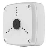 Dahua Pfa122-V3 Caja Conexiones Impermeable Ip66 Water-Proof