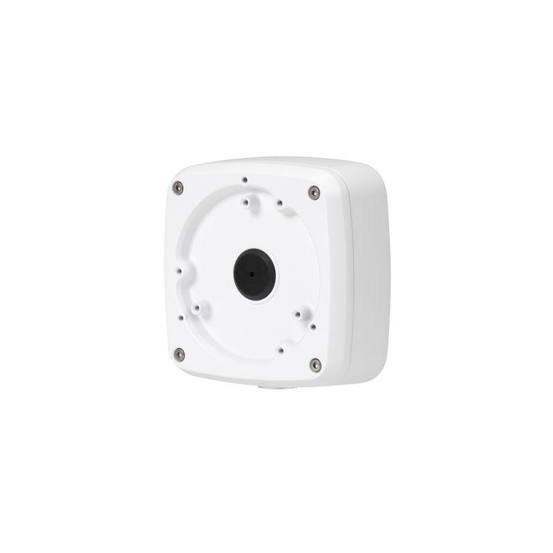 Dahua Pfa123 Caja Conexiones Para Hdw5 Hdb2