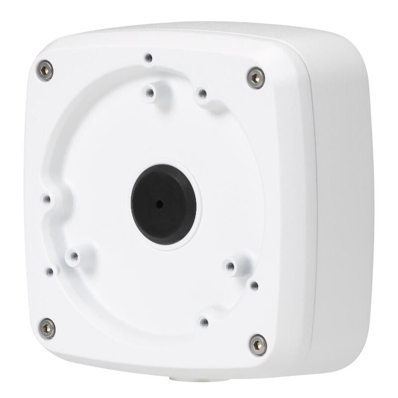 Dahua Pfa123-V3 Caja Conexiones Para Hdbw1 Hdbw2 Hdbw5