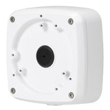 Dahua Pfa123-V3 Caja Conexiones Para Hdbw1 Hdbw2 Hdbw5