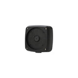 Dahua Pfa124-B Caja Conexiones Impermeable Para Pfw2 Color Negro