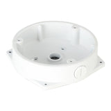 Dahua Pfa132-E Caja Conexiones Para Ebw8, Ebw3