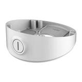 Dahua Pfa133-E Caja Conexiones Para Hdbwxxh-Xx