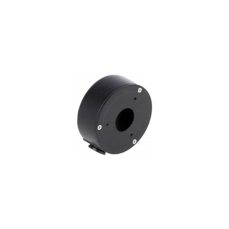 Dahua Pfa134-B Soporte De Montaje Para Cámaras Ip
