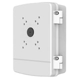 Dahua Pfa140 Caja Alimentación Y Conexiones Water-Proof Ip66 Para Domos Motorizados