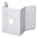 Dahua Pfa151-V2 Adaptador A Esquina Para Pfbx Pfax