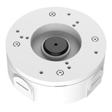 Dahua Pfa5300r Caja Conexiones Impermeable Para Ipc-Pfw5849-A180-E2-Aste