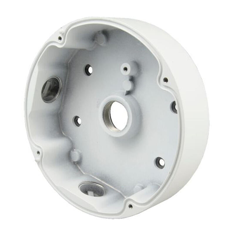 Dahua Pfa730 Caja Conexiones Impermeable Para Ptz1a