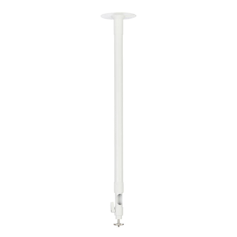 Dahua Pfb110c-E Soporte De Montaje En Techo, Ajustable De Aluminio