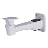 Dahua Pfb121w Soporte Para Montaje En Pared Para Ipc-Hfw3241df-As-4g E Ip-Hfxxx