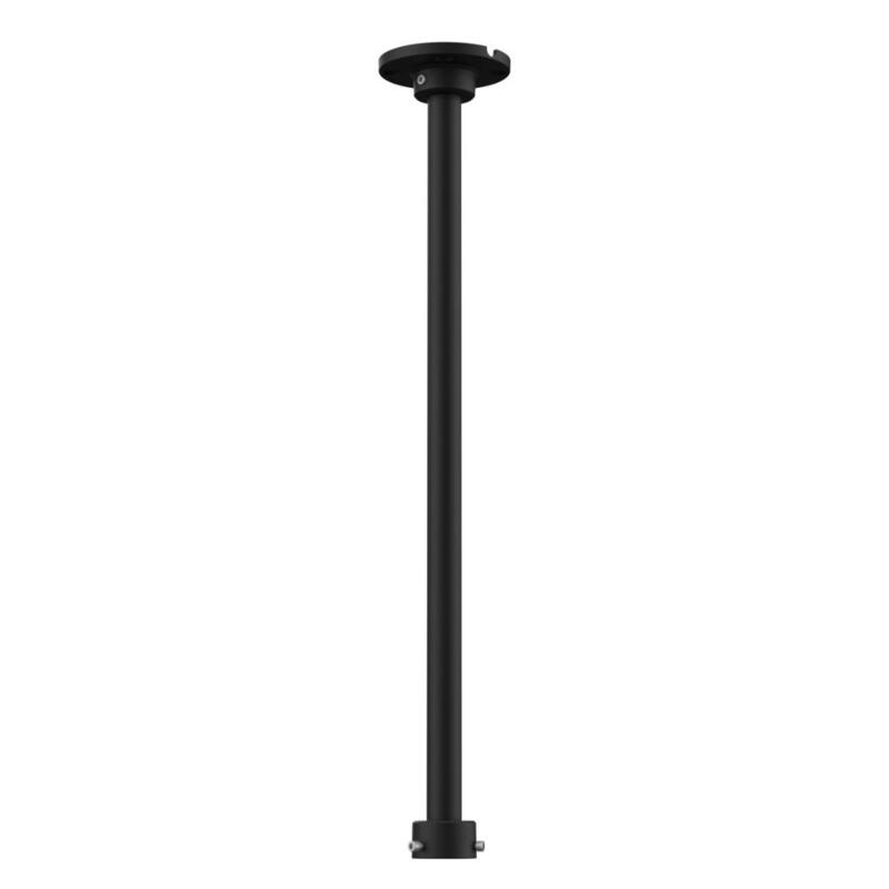 Dahua Pfb220c-B-V2 Soporte Para Montaje En Techo Para Pfa10x Pfa117. Color Negro