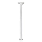 Dahua Pfb220c-V2 Soporte Para Montaje En Techo Para Pfa10x Pfa117