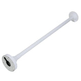 Dahua Pfb2212c Soporte Para Montaje En Techo Para Domos. Ajustable 815-1500mm