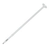 Dahua Pfb2213c Soporte Para Montaje En Techo De Tubulares. Ajustable 800-1500mm