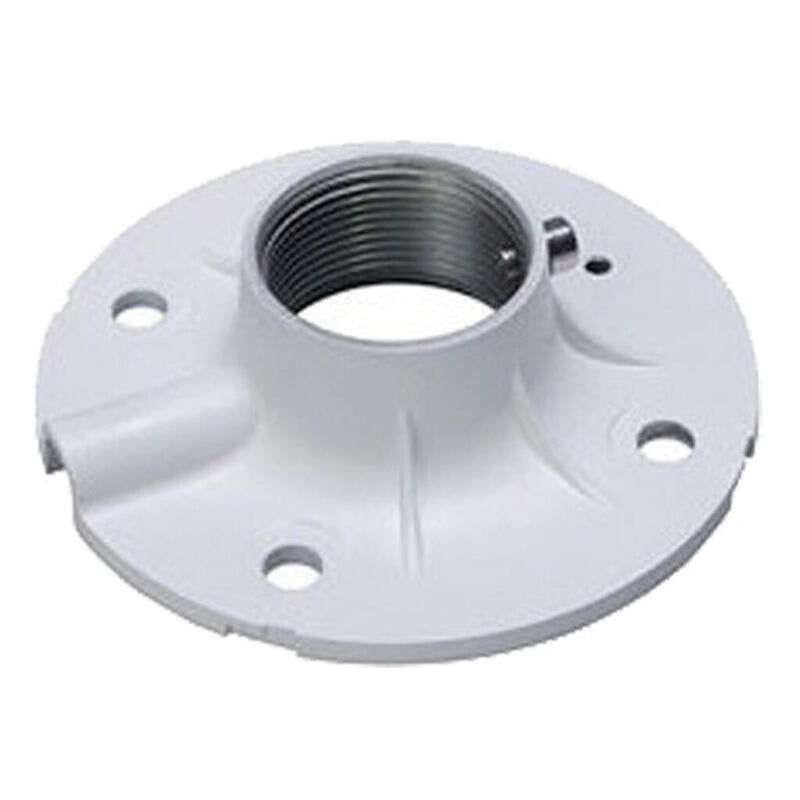 Dahua Pfb301c Soporte Para Montaje En Techo Para Pfax