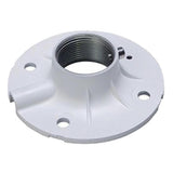 Dahua Pfb301c Soporte Para Montaje En Techo Para Pfax