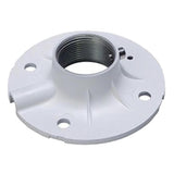 Dahua Pfb301c Soporte Para Montaje En Techo Para Pfax