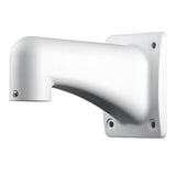 Dahua Pfb303w-V2 Soporte Para Montaje En Pared Para Cámaras Ptz