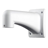 Dahua Pfb303w-V2 Soporte Para Montaje En Pared Para Cámaras Ptz