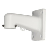 Dahua Pfb305w-V2 Soporte Para Montaje En Pared Para Speed Dome Y Minidomos