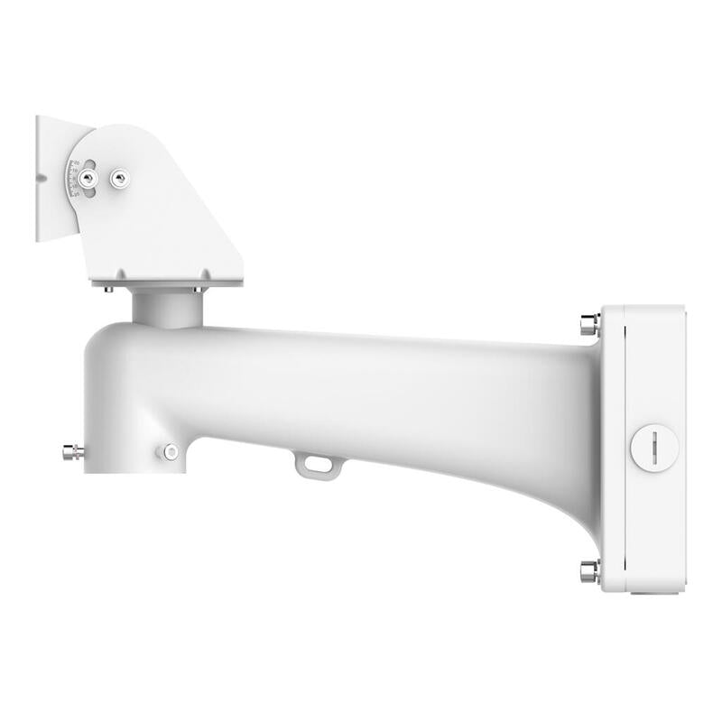 Dahua Pfb414w Soporte De Enlace Radar-Ptz. Radar Series Pfr4k-E, Pfr4k-D Y Cámaras Series Sd4/5/6/8