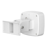 Dahua Pfb510w Soporte Para Radar Series Pfr4k-E Y Pfr4k-D