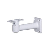 Dahua Pfb603w Soporte Pared Pasa-Cable Para Pfh600n