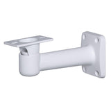 Dahua Pfb603w-V2 Soporte Pared Pasa-Cable Para Pfh600 Y Pfh510