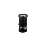 Dahua Pfl0550-E6d Lente Varifocal Mp 6mpix 1/2.7" Cs Ai Ir F1.6 5~50mm