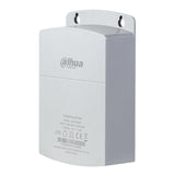 Dahua Pfm300 Fuente De Alimentación 12vdc 2a Con Carcasa Cerrada