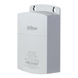 Dahua Pfm300 Fuente De Alimentación 12vdc 2a Con Carcasa Cerrada