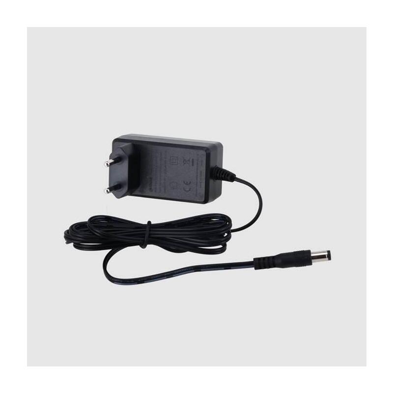 Dahua Pfm320-020en Adaptador De Potencia 12v Dc 2a