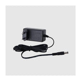 Dahua Pfm320-020en Adaptador De Potencia 12v Dc 2a