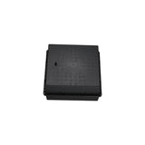 Dahua Pfm374-H400 Caja Para Enterrar Baterías Solares (2 X 12v 200ah)