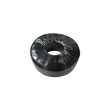 Dahua Pfm931 Rollo 200m Cable Rg59 Pvc Cca Negro (75-3)